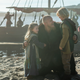 Illustration for article titled Vikings' sixth season has a new king, new villain, and familiar problems